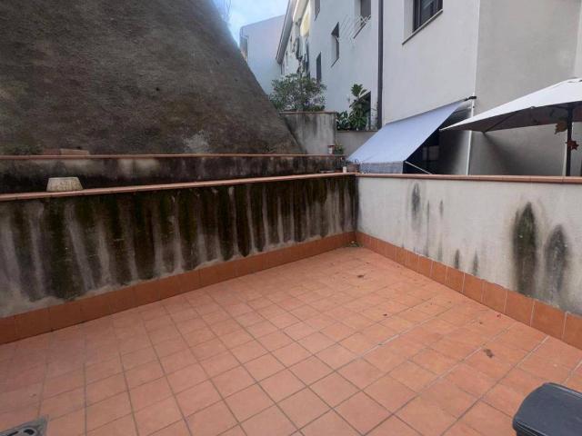 Piso en venta en Maresme, Catalunya