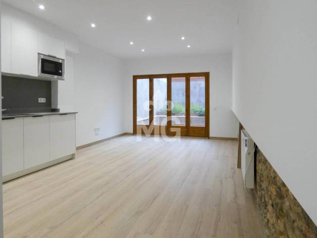 Piso en venta en Vic, Barcelona