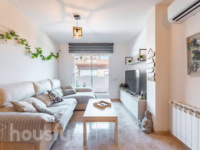 Piso en venta en Tarragonès, Catalunya