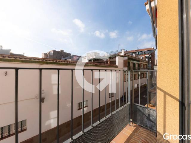 Piso en venta en Barri Centre, Sant Boi De Llobregat