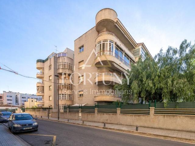 Piso en venta en Casc antic, Baix Camp
