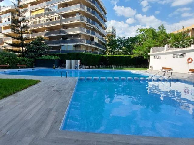 Piso en venta en Salou