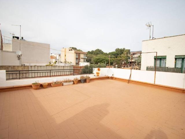 Piso en venta en la Muntanyeta, Alt Empordà