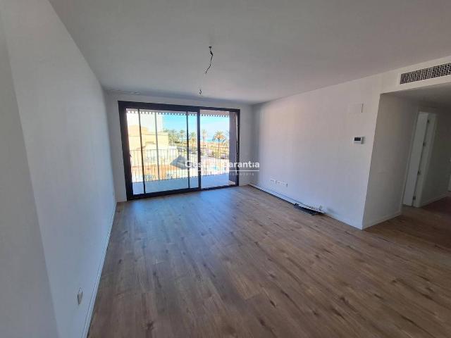 Piso en venta en Districte 1, Barcelonès