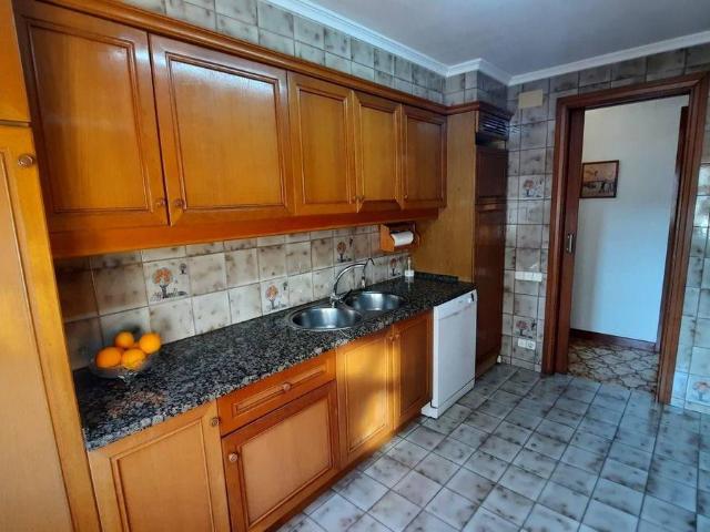 Piso en venta en Montsià, Catalunya