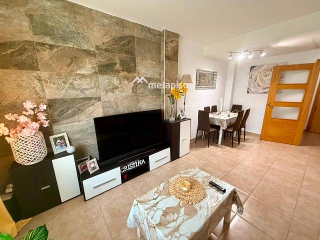 Piso en venta en el Puig, Baix Penedès