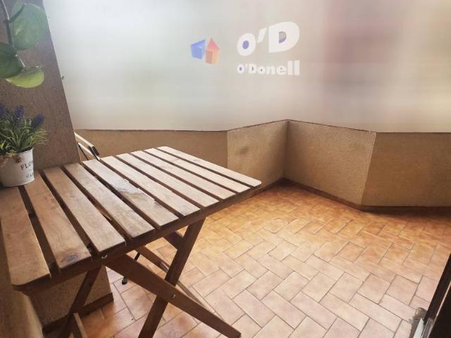 Piso en venta en Barri Centre, Baix Llobregat