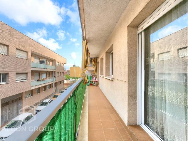 Piso en venta en el Puig, Baix Penedès