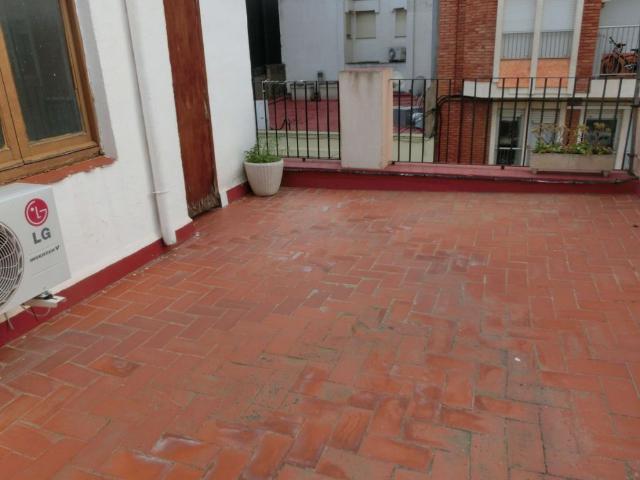 Piso en venta en Sant Carles De La Ràpita