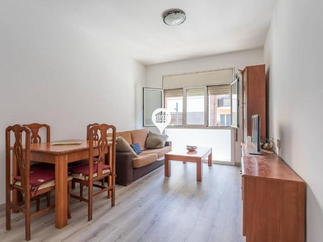 Piso en venta en Maragall, Vallès Occidental
