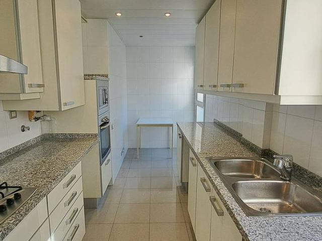 Piso en venta en Casc antic, Baix Camp