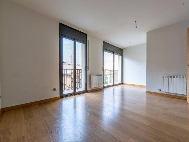Piso en venta en Casc antic, Baix Camp
