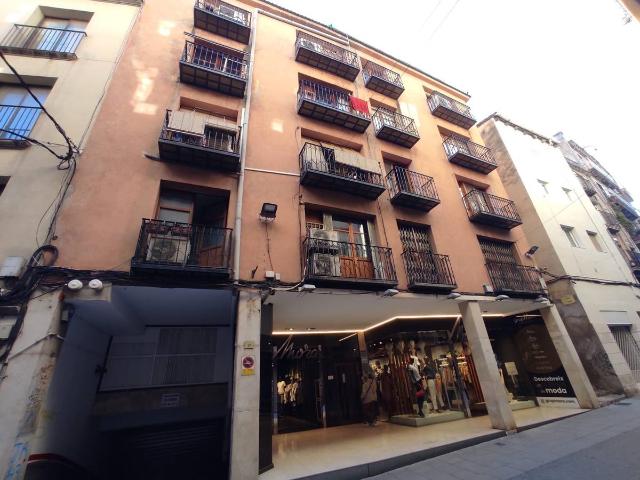 Piso en venta en Baix Ebre, Catalunya