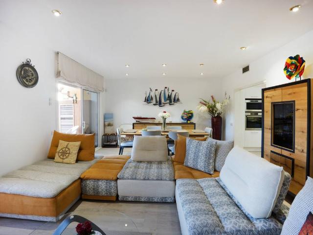 Piso en venta en Sant Feliu De Guíxols