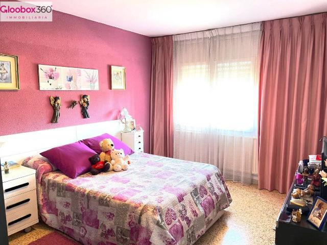 Piso en venta en Casc antic, Baix Camp