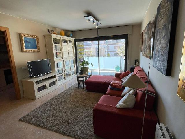 Piso en venta en Tarragonès, Catalunya