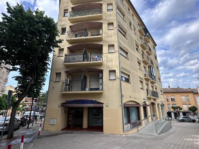 Piso en venta en Baix Empordà, Catalunya