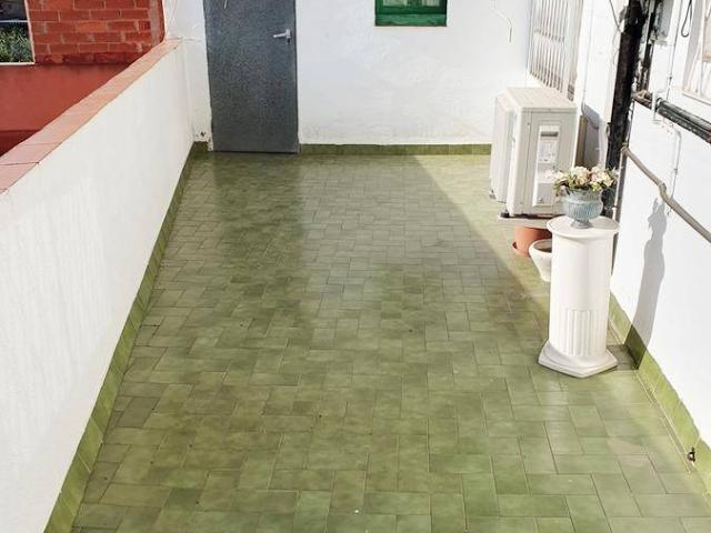 Piso en venta en El Prat De Llobregat