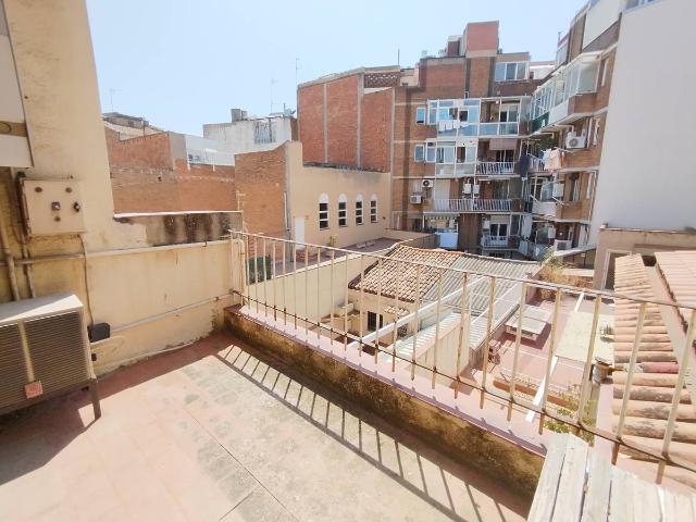 Piso en venta en Vallès Occidental, Catalunya