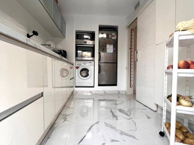 Piso en venta en Rubí, Barcelona