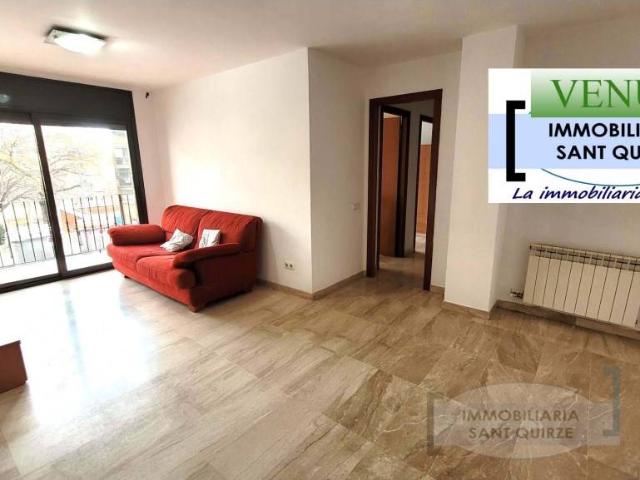 Piso en venta en Sant Quirze Del Vallès