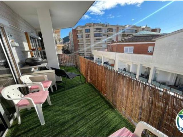 Piso en venta en Roses