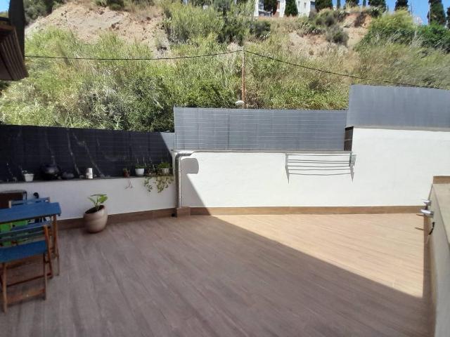 Piso en venta en Maresme, Catalunya