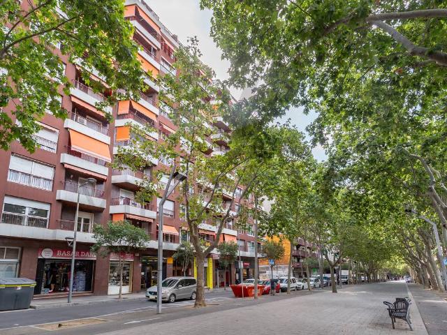 Piso en venta en Casc antic, Baix Camp