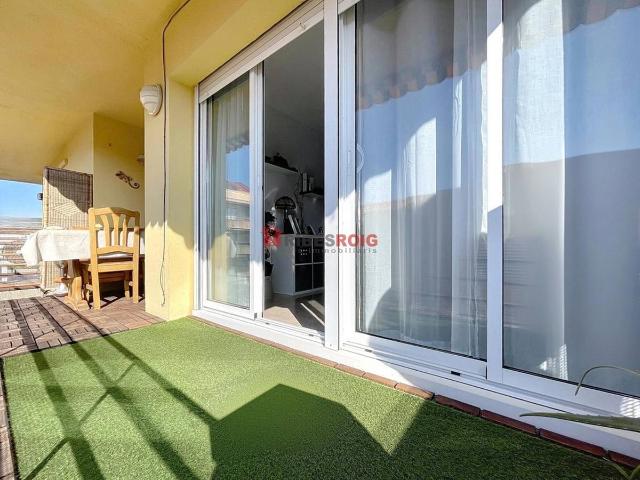 Piso en venta en Sant Pere De Ribes, El Palou