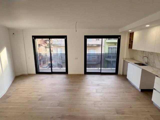 Piso en venta en Maresme, Catalunya
