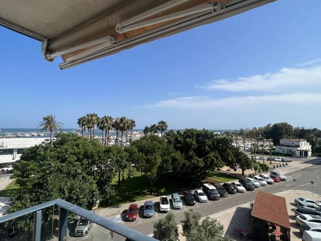 Piso en venta en Sant Carles De La Ràpita