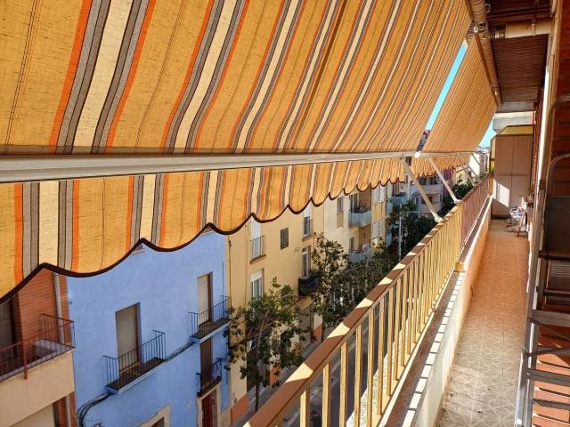 Piso en venta en el Puig, Baix Penedès
