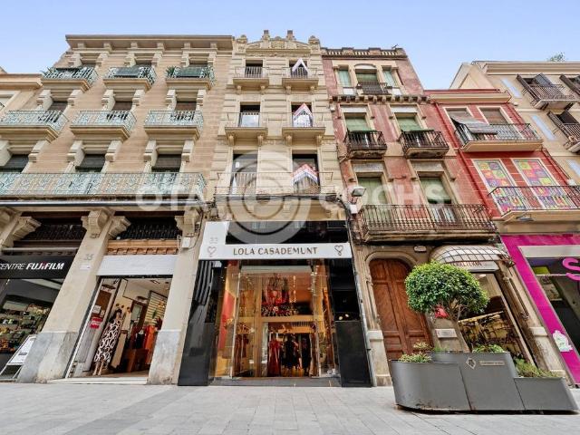 Piso en venta en Casc antic, Baix Camp