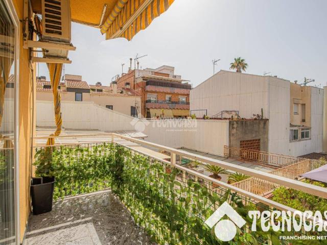 Piso en venta en Viladecans, Baix Llobregat