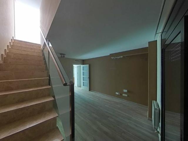 Piso en venta en Centre, Baix Llobregat