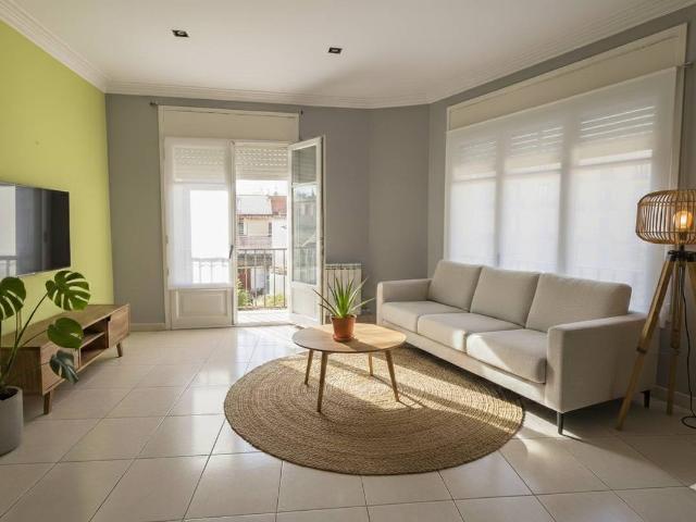 Piso en venta en Plaça Major, Osona