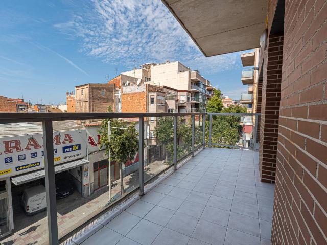 Piso en venta en el Puig, Baix Penedès