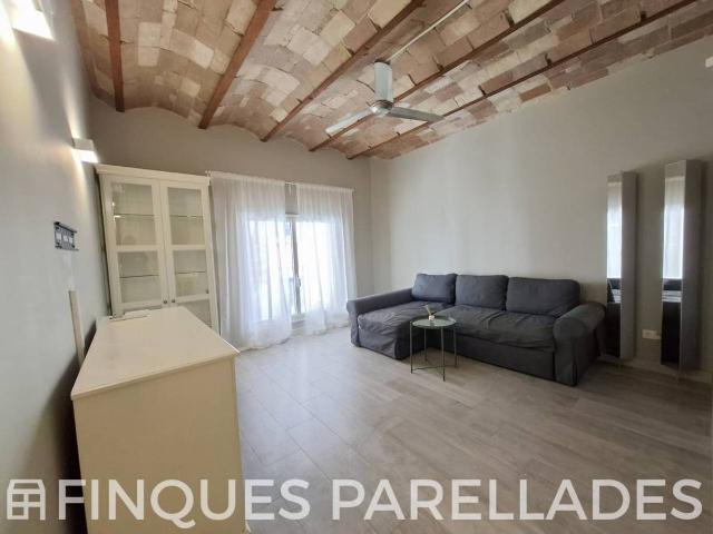 Piso en venta en Garraf, Catalunya