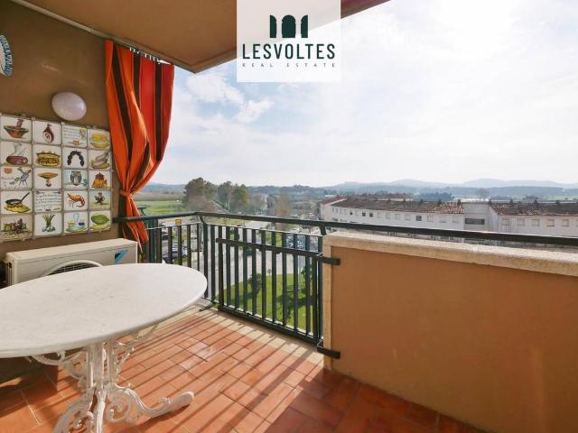 Piso en venta en Palafrugell