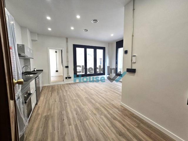 Piso en venta en Sant Feliu De Guíxols, Girona