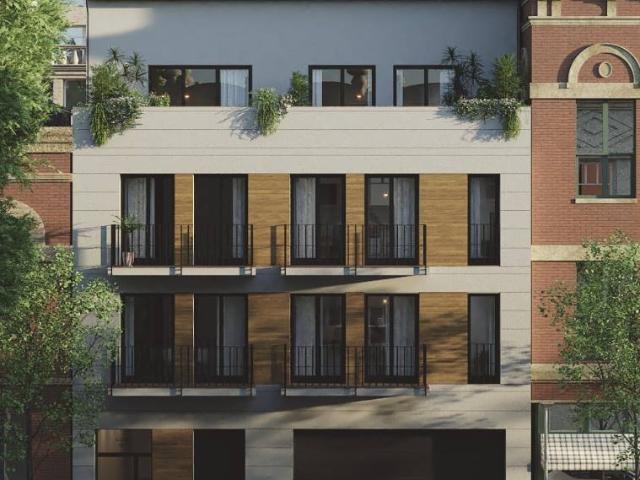 Piso en venta en Plaça de l'Ajuntament, Anoia