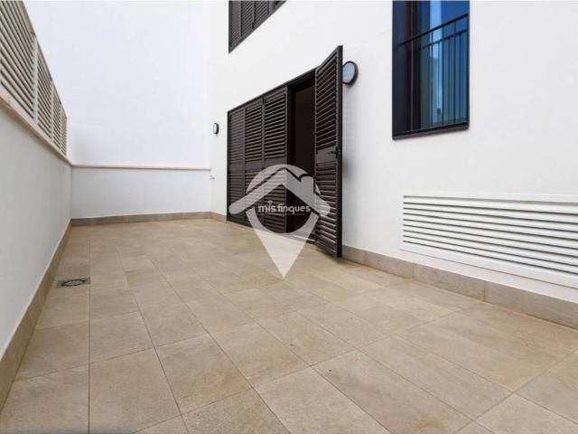 Piso en venta en Mas Duran, Vallès Occidental