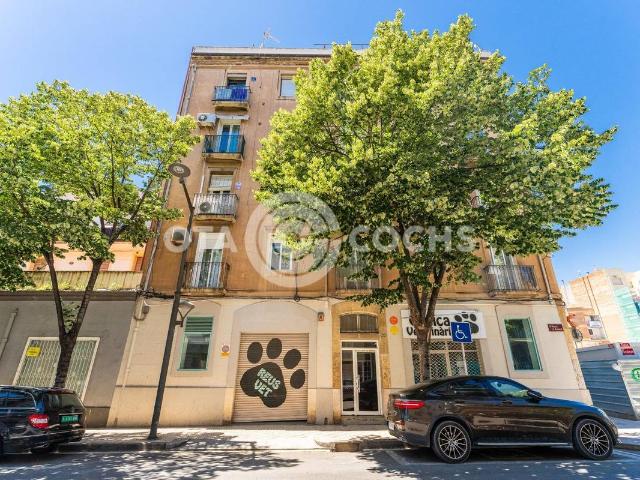 Piso en venta en Casc antic, Baix Camp
