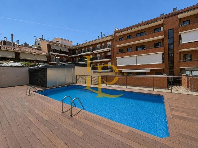Piso en venta en Maragall, Vallès Occidental