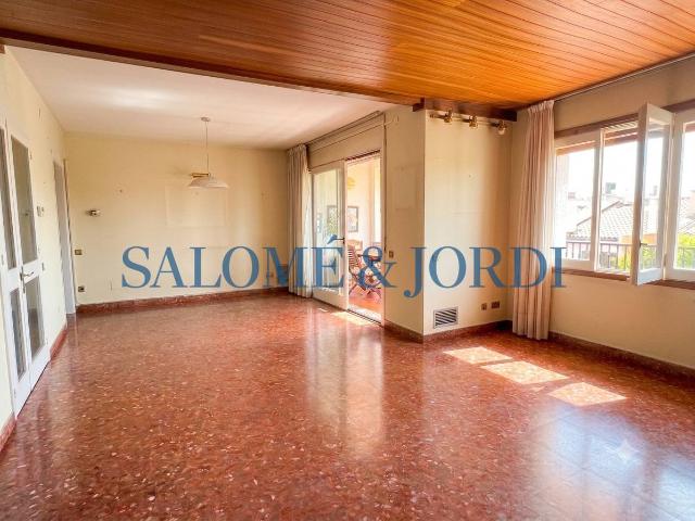Piso en venta en Maresme, Catalunya