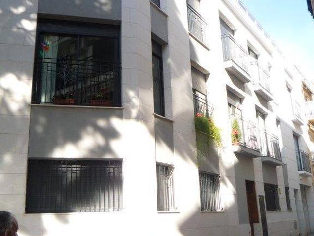 Piso en venta en Garraf, Catalunya