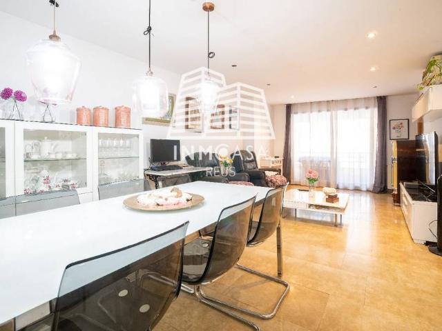 Piso en venta en Casc antic, Baix Camp