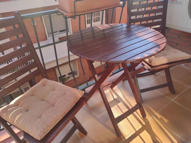 Piso en venta en Baix Llobregat, Catalunya