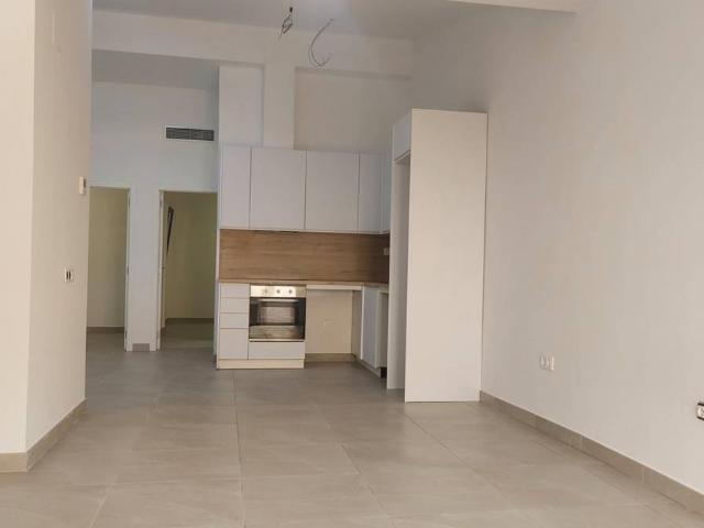 Piso en venta en Reus, Casc antic