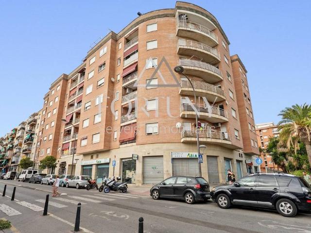 Piso en venta en Casc antic, Baix Camp